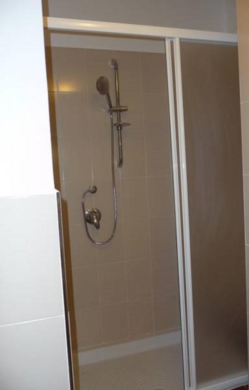 Domus Roma Hotel Kamer foto